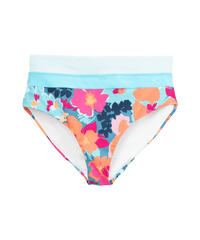 Bellevue Colorblock Bottom