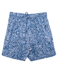 Boys Blue Lagoon Board Short