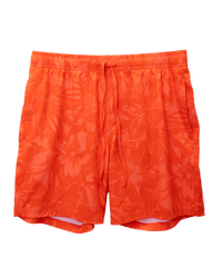 Mens Aloha 7.5 Board Short