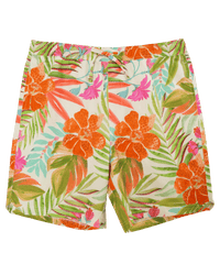 Mens Tropics 7.5 Board Short