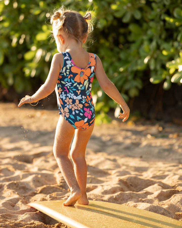 Mai Mini One Piece