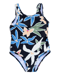 Raven Mini One Piece