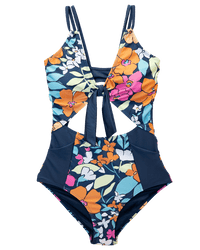 Mai High Tide One Piece