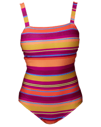 Sunseeker Harbor One Piece