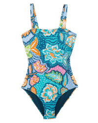 Emi Harbor One Piece