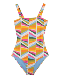Rockpoint Harbor One Piece