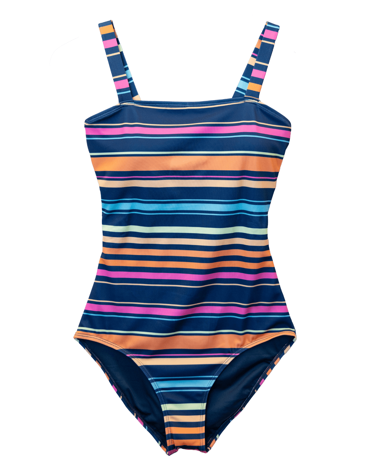 Tevy Harbor One Piece