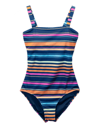 Tevy Harbor One Piece