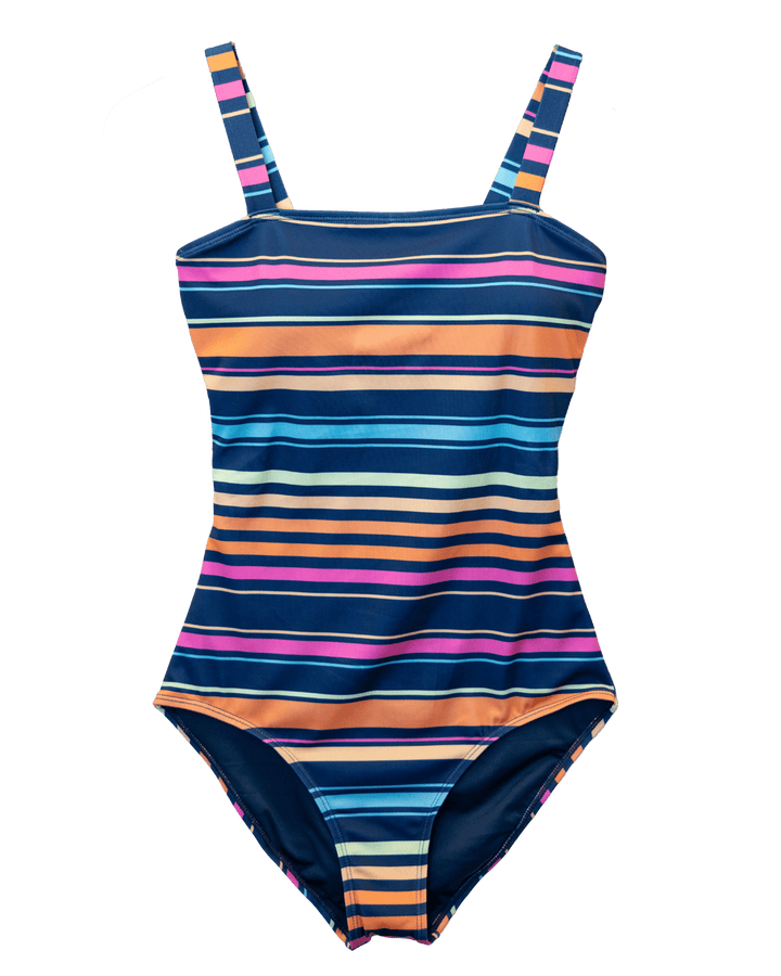Tevy Harbor One Piece