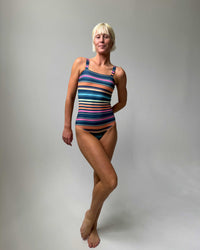 Tevy Harbor One Piece
