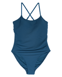 Coastal Stevie One Piece