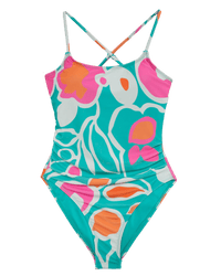 Ella Stevie One Piece