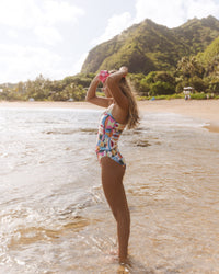 Rye Stevie One Piece