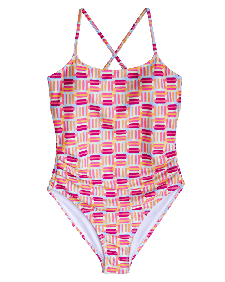 Vera Stevie One Piece