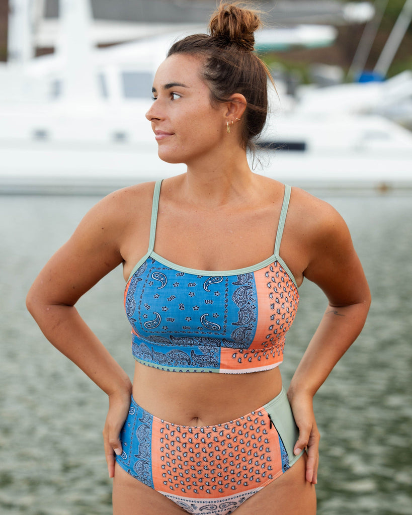 Rainier_Shaka_Bralette1_1024x1