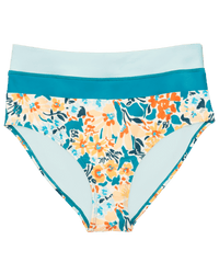 Arches Colorblock Bottom