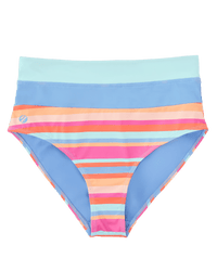 Alany Colorblock Bottom