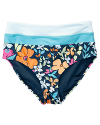Mai Colorblock Bottom