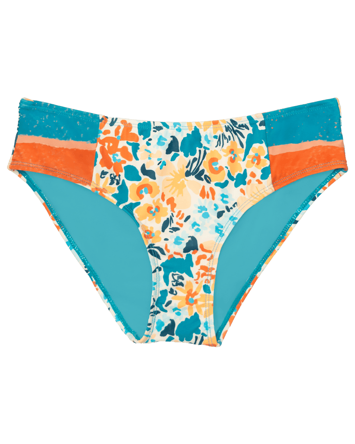 Arches Bikini Bottom
