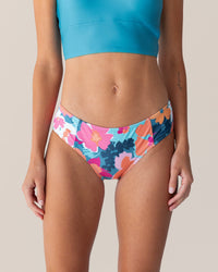 Bellevue Bikini Bottom