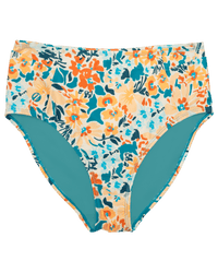 Arches Yoga Pocket Bottom