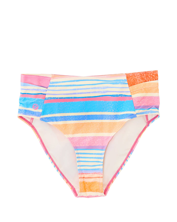 Meraki Yoga Pocket Bottom