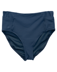 Coastal Yoga Pocket Bottom