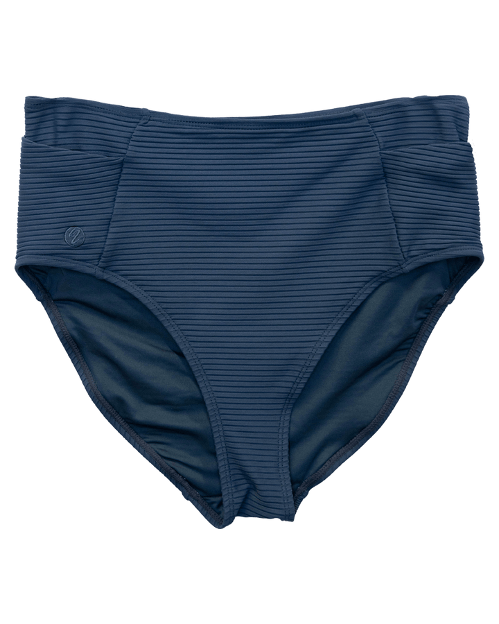 Coastal Yoga Pocket Bottom