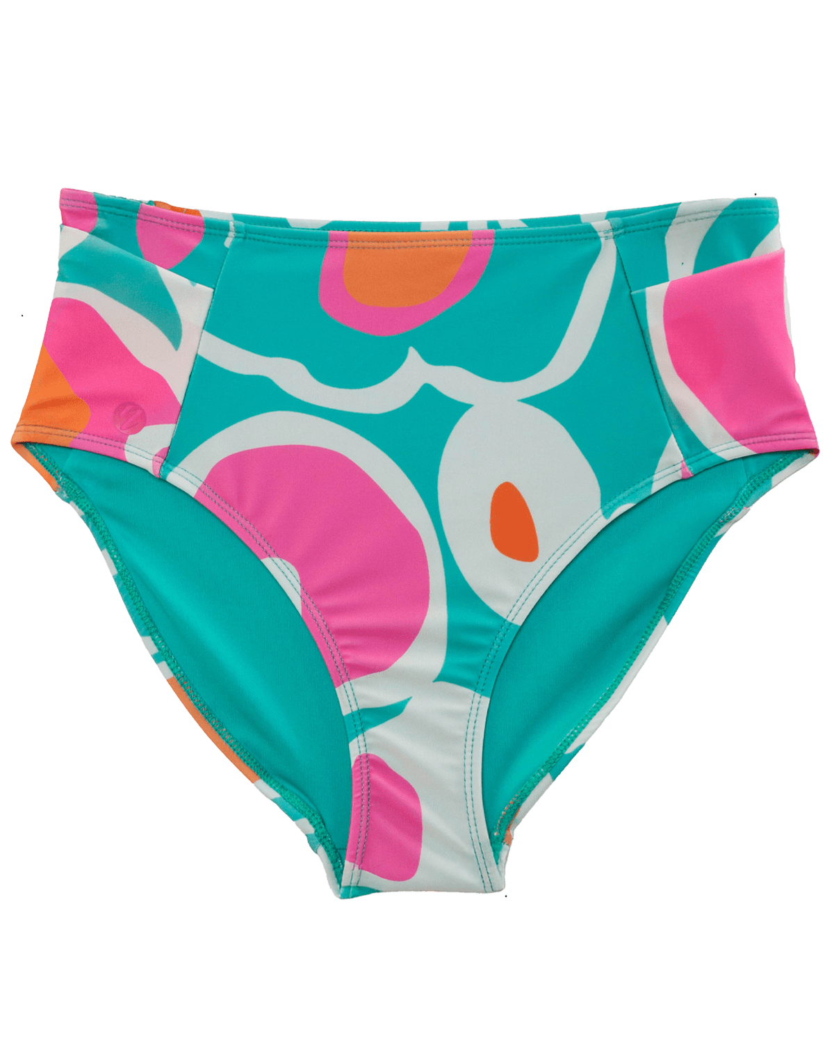 Ella Yoga Pocket Bottom