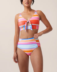 Meraki Yoga Pocket Bottom