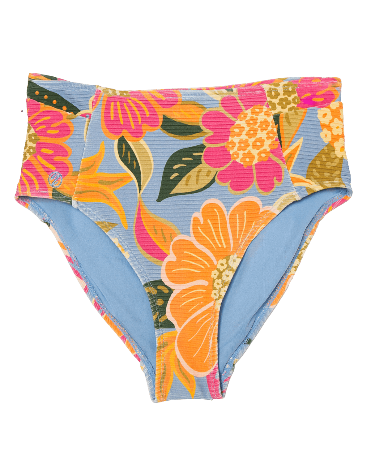 [63-0711-y16]☆良品☆NINNA OROLO FB ニンナ オロロ フロントブレード カラー：PSD ニンナ マツヤマ