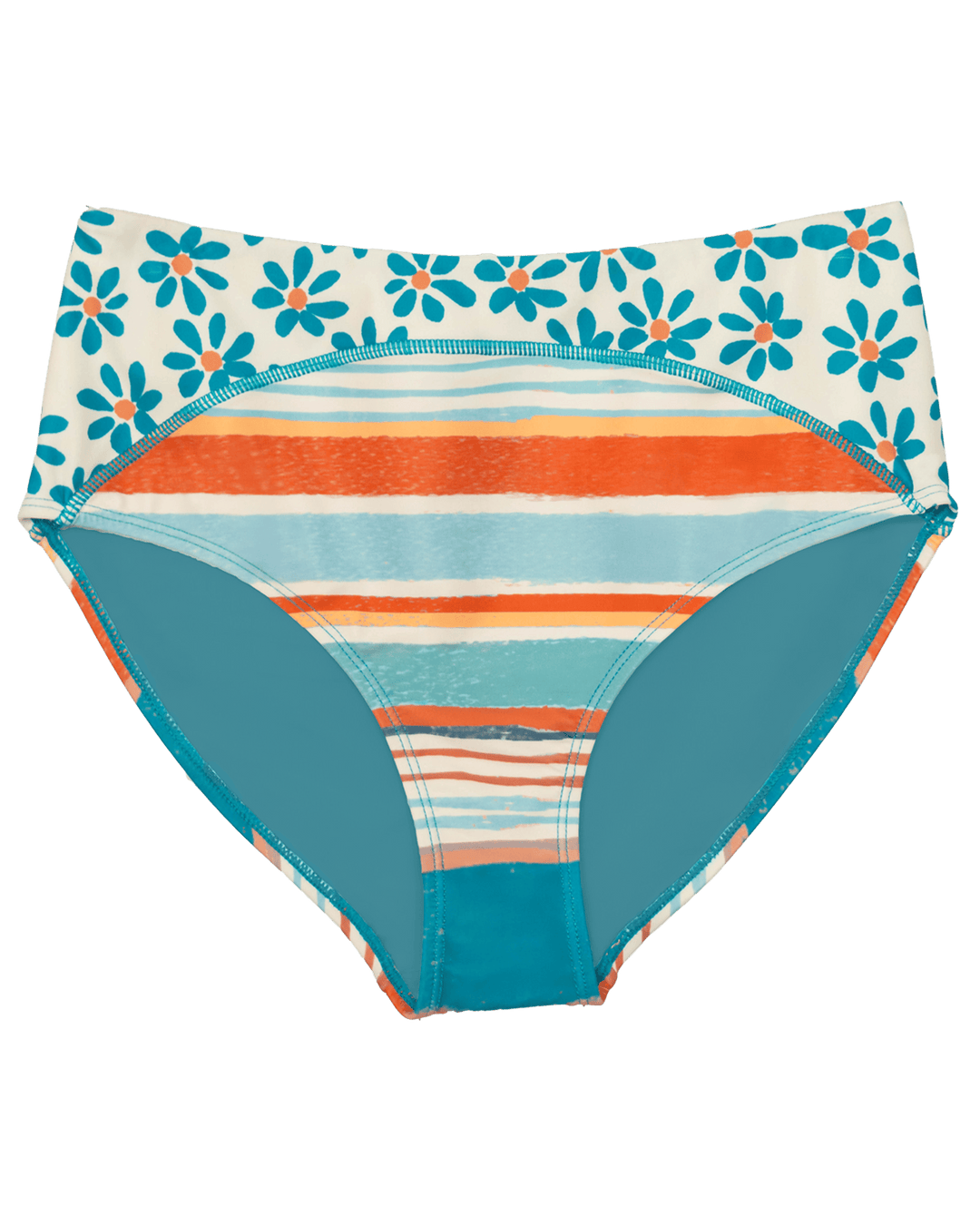 Canyons Rip Curl Bottom