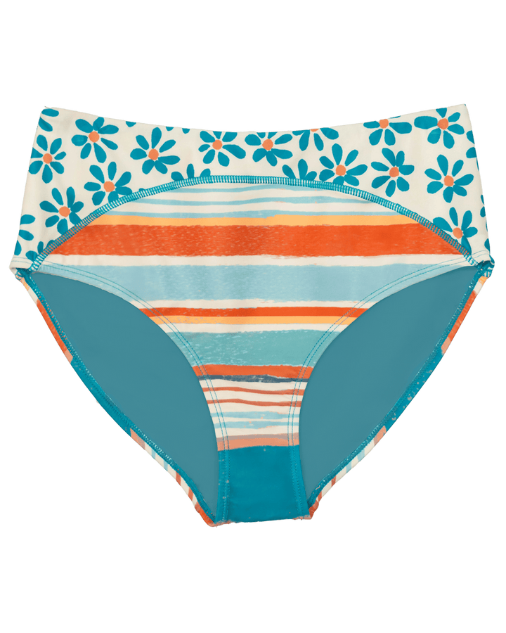 Canyons Rip Curl Bottom