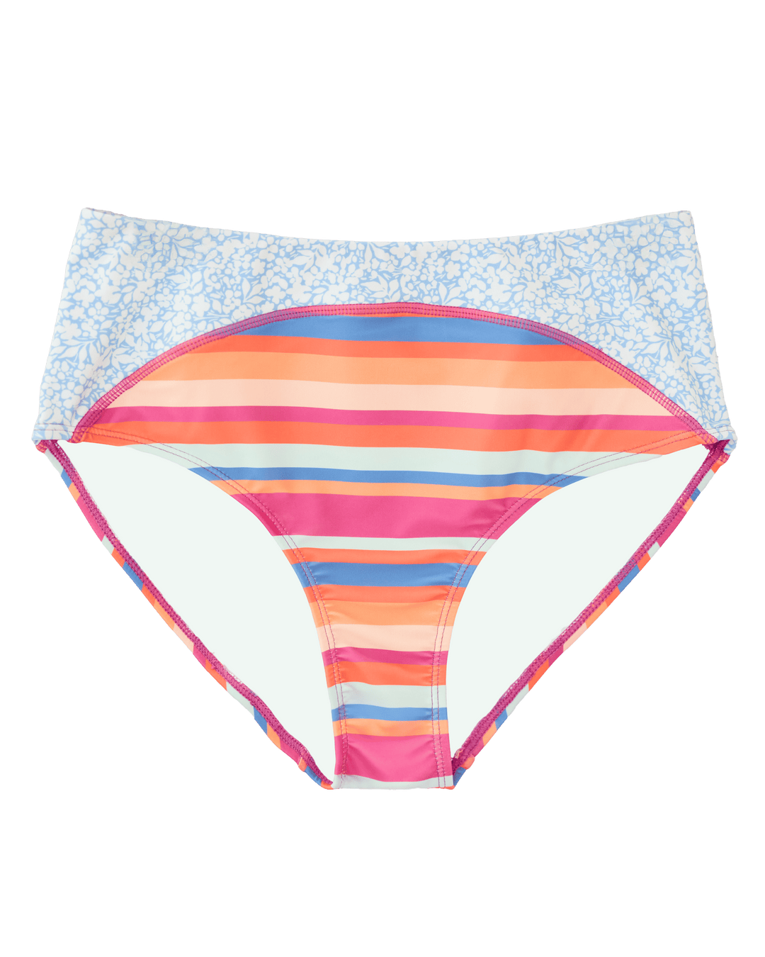 Alany Rip Curl Bottom