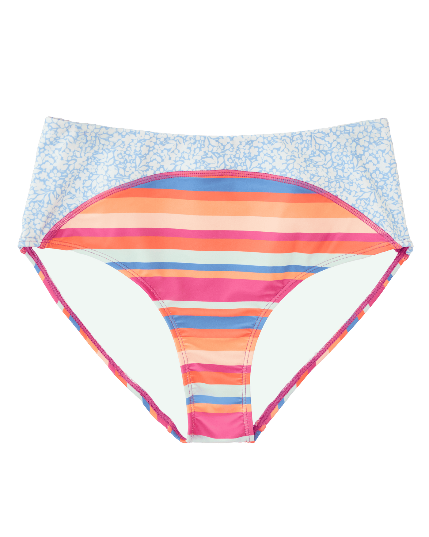 Alany Rip Cove Bottom