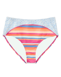 Alany Rip Cove Bottom