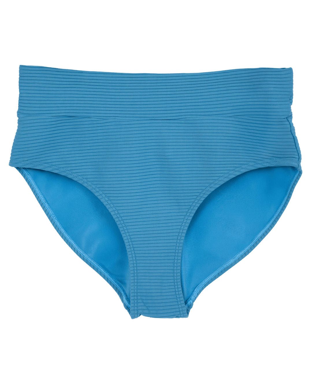 Monroe Flat Rib Marine Bottom