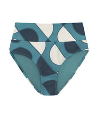 Riptide Marine Bottom