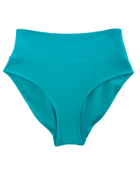 Aqua Marine Bottom