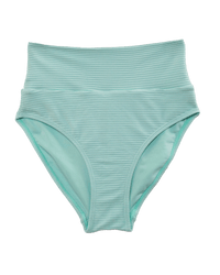 Airis Flat Rib Marine Bottom