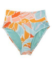 Calista Marine Bottom
