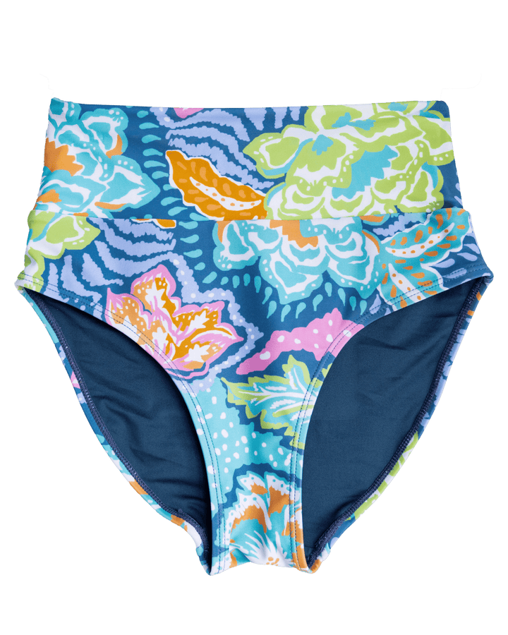 Emi Marine Bottom