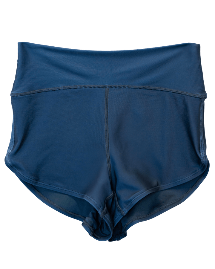 Coastal Sea Side Swim Short