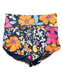 Mai Sea Side Swim Short