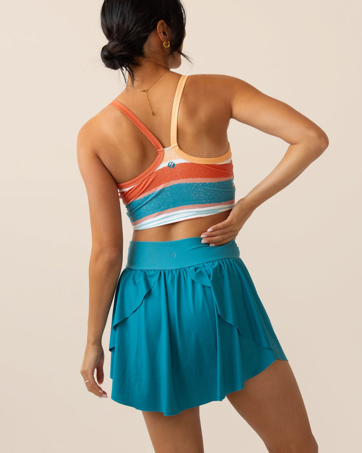 Still Water Sea Spray Skirt