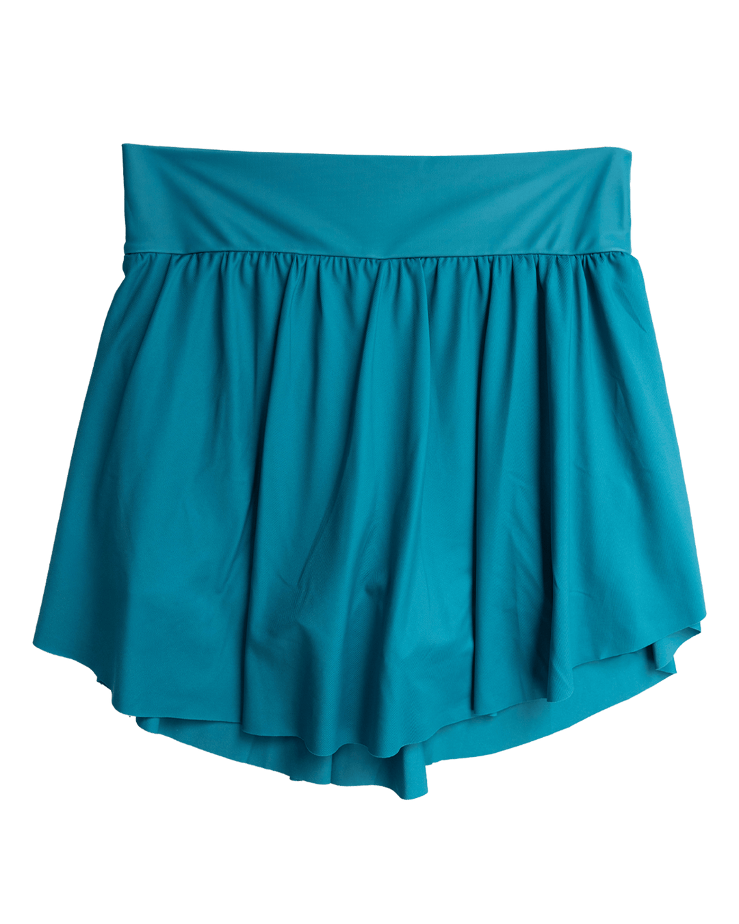 Still Water Sea Spray Skirt