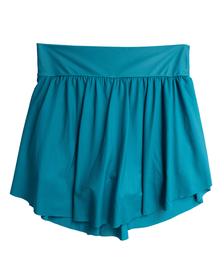 Still Water Sea Spray Skirt
