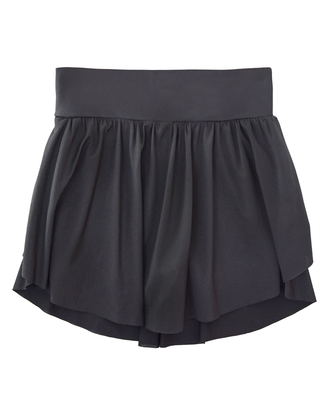 Black Sea Spray Skirt