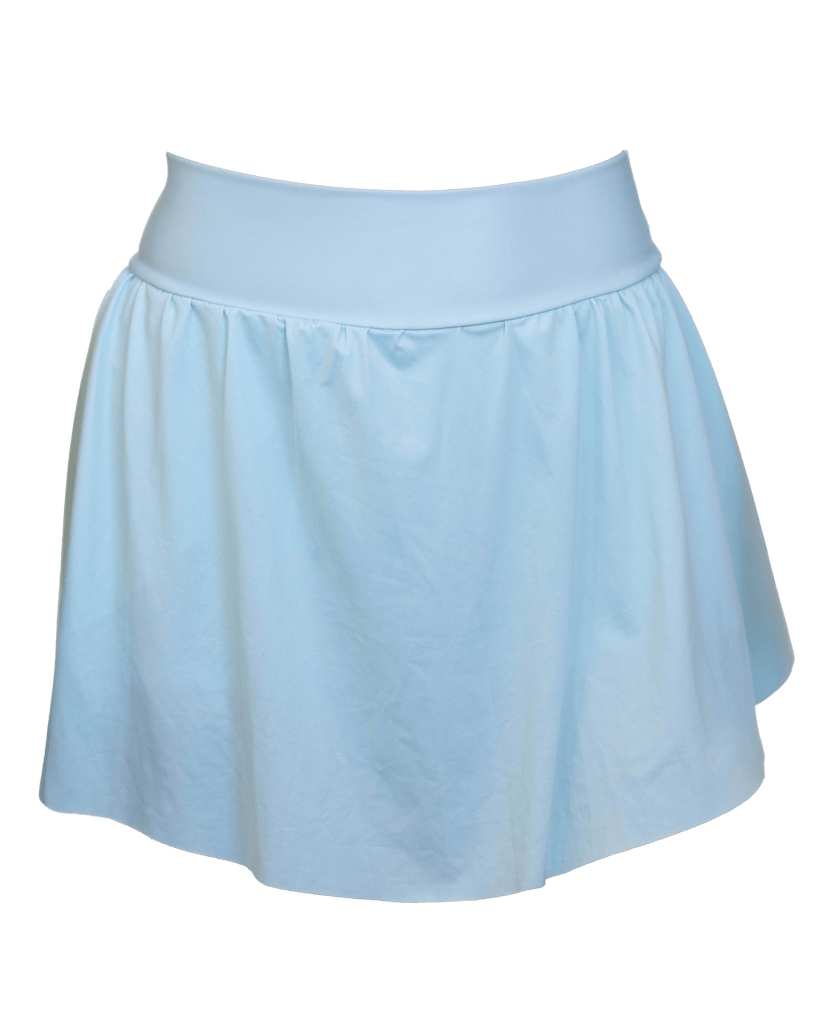 Airis Sea Spray Skirt – Nani Swimwear