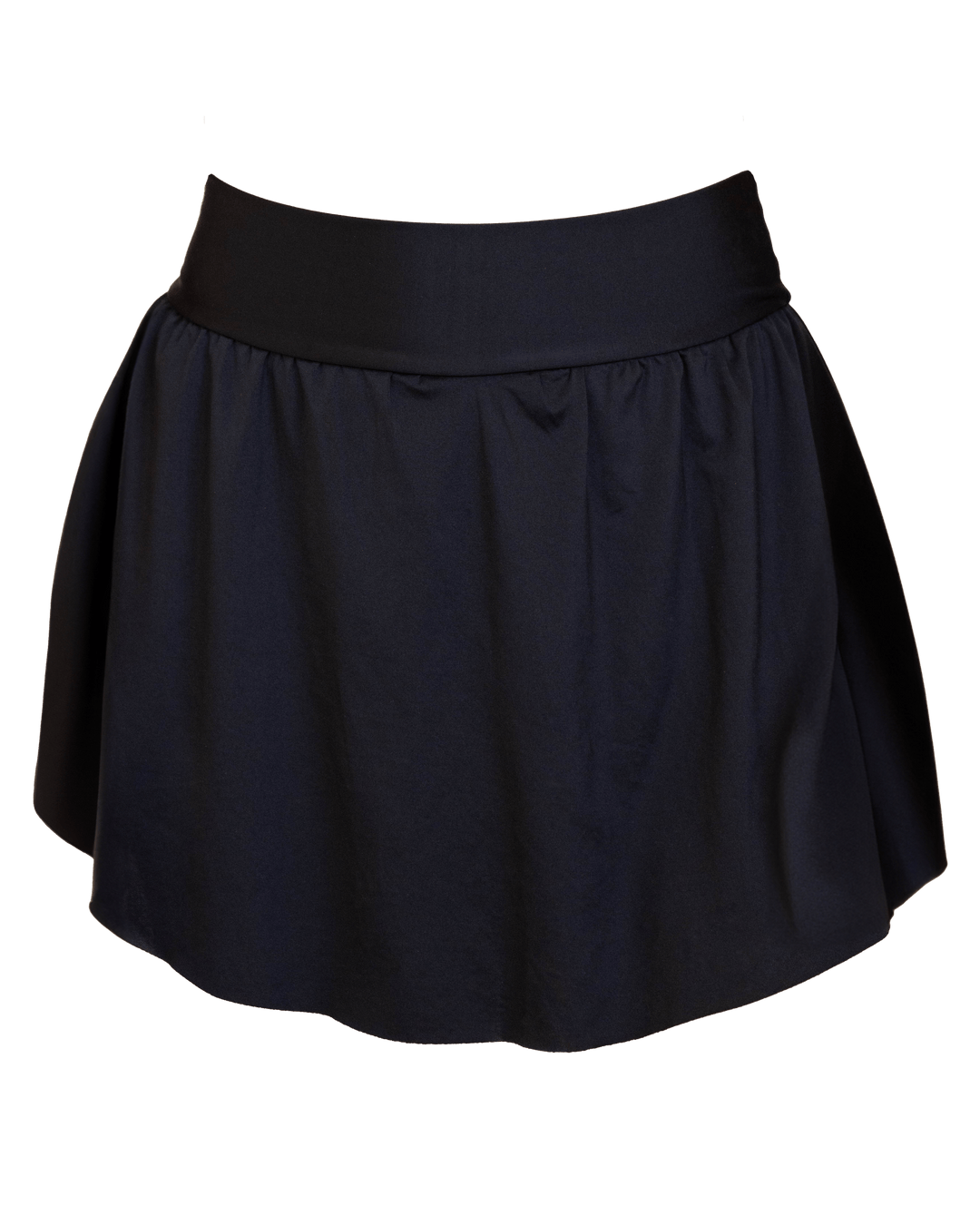Black Sea Spray Skirt